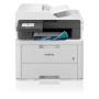 Brother Multifunzione DCP-L3560CDW (DCPL3560CDWRE1)