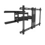 STAFFA ESTERNO MULTISNODO 700X400 (MB6713)