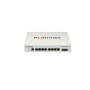 Fortinet FS-108F switch di rete Gestito L2+ Gigabit Ethernet (10/100/1000) Bianco (FS-108F)