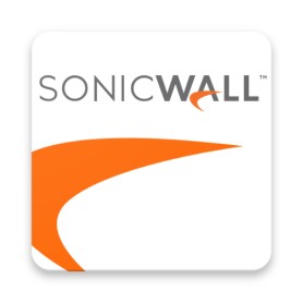 SonicWall 1YR SWITCH S12-8POE SUPPORT 1 anno/i (02-SSC-8367)