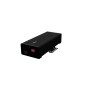 I-TEC USB-C/USB-A CHARGING+HUB 15W (CACHRGHUB20CIT)