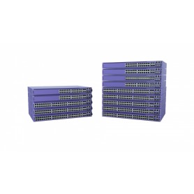 EXTREMESWITCHING 5420F 24 (5420F-24T-4XE)
