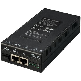 1 PORT 60W IEEE 802.3BT TYPE-3 (PD-9501GCS/AC-EU)