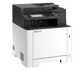 KYOCERA ECOSYS MA2600cwfx Laser A4 1200 x 1200 DPI 26 ppm Wi-Fi (110C0D3NL0)