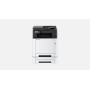 KYOCERA ECOSYS MA2101cfx Laser A4 1200 x 1200 DPI 21 ppm (110C233NL0)