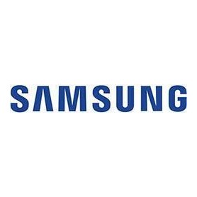 Samsung VG-WR00PKIT - Stromkabel - für The Wall IW008R