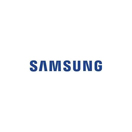 Samsung VG-WR00PKIT - Stromkabel - für The Wall IW008R