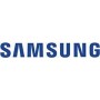 Samsung VG-WR00PKIT - Stromkabel - für The Wall IW008R