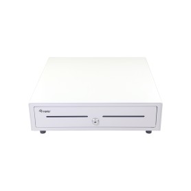 Equip 351011 cassetto per contanti Cassetto di cassa manuale e automatico