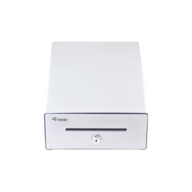 Equip 351012 cassetto per contanti Cassetto di cassa manuale e automatico