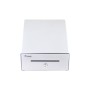 Equip 351012 cassetto per contanti Cassetto di cassa manuale e automatico