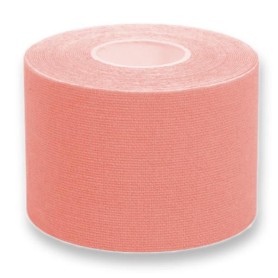 TAPING 5M X 5CM - PELLE (34751A)