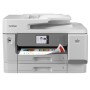 Brother MFC-J6975DW Ad inchiostro A3 1200 x 4800 DPI Wi-Fi (MFCJ6975DWRE1)