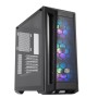 Cooler Master MasterBox MB511 ARGB Midi Tower Nero (MCB-B511D-KGNN-RGA)