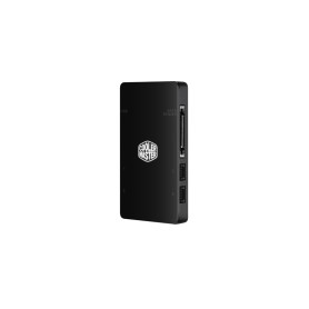 Cooler Master RGB LED Controller (MFY-RCSN-NNUDK-R1)