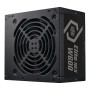 ALIMENTATORE 600W ELITE NEX WHITE 600 240V PFC ATTIVO 1-FAN 120MM (MPW-6001-ACBW-BEU)