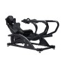 Cooler Master Dyn X Abitacolo da corsa (IXM-DX1-K-NN-1)