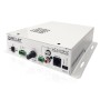 MICRO-AMPLIFICATORE 120W @100V (CECA120HZ)