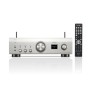 Denon PMA-900HNE amplificatore audio Casa Argento (PMA900HNESPE2)