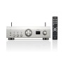 Denon PMA-900HNE amplificatore audio Casa Argento (PMA900HNESPE2)
