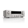 Denon DRA-900H 100 W 2.2 canali Stereo Argento (DRA900HSPE2)