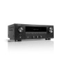 Denon DRA-900H 100 W 2.2 canali Stereo Nero (DRA900HBKE2)