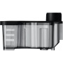 JURA 25070 Schokoaufsatz für Kombiauslauf (EA) 2er-Set