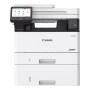 Canon i-SENSYS MF465dw II Laser A4 1200 x 1200 DPI 40 ppm Wi-Fi (7188C007)