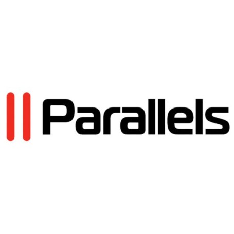 PARALLELS DESKTOP 26 FULL (ESDPD26EU)