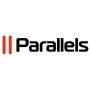 PARALLELS DESKTOP PROFESSIONAL ESD (ESDPDPRO1YSUBEU)