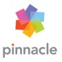PINNACLE STUDIO 26 ULTIMATE ESD (ESDPNST26ULML)