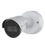 Axis M2036-LE Capocorda Telecamera di sicurezza IP Esterno 2304 x 1728 Pixel Soffitto/muro (02125-001)