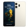TCL 70 NXTPAPER Pro 17,5 cm (6.9") Doppia SIM Android 16.0 5G USB tipo-C 8 GB 256 GB 5200 mAh Oro (T807D1-2BLCA112)