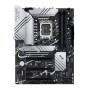 ASUS PRIME Z790-P Intel Z790 LGA 1700 ATX (90MB1CK0-M0EAY0)