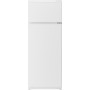 Beko BDSA250K4SN Da incasso 220 L E Bianco (7521620017)