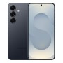 Samsung Galaxy S25 (Esclusiva .com) (SM-S931BZKGEUE)