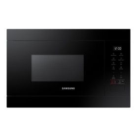 Samsung Forno a microonde grill ad Incasso 22L MG22M8254AK (MG22M8254AK/E1)