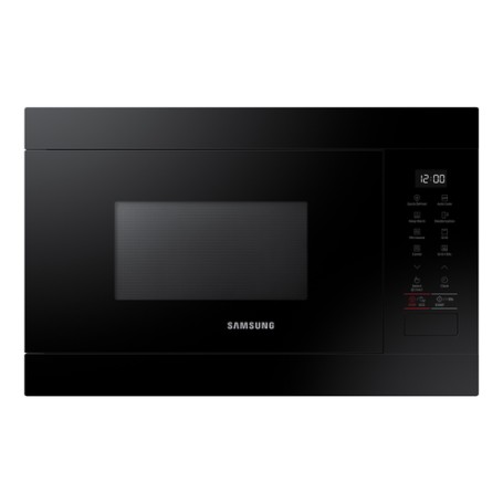 Samsung Forno a microonde grill ad Incasso 22L MG22M8254AK (MG22M8254AK/E1)