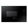 Samsung Forno a microonde grill ad Incasso 22L MG22M8254AK (MG22M8254AK/E1)