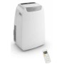 Olimpia Splendid Dolceclima Air Pro 14 HP Wi-Fi condizionatore portatile 64 dB 1600 W Bianco (02029)