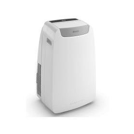 Olimpia Splendid Dolceclima Air Pro 13 A+ Wi-Fi condizionatore portatile 62 dB 1150 W Bianco (02027)