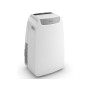 Olimpia Splendid Dolceclima Air Pro 13 A+ Wi-Fi condizionatore portatile 62 dB 1150 W Bianco (02027)