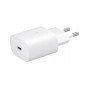 TRAVEL ADAPTER 25W USB-C BULK WHITE (GP-PTU021SOAWQ)