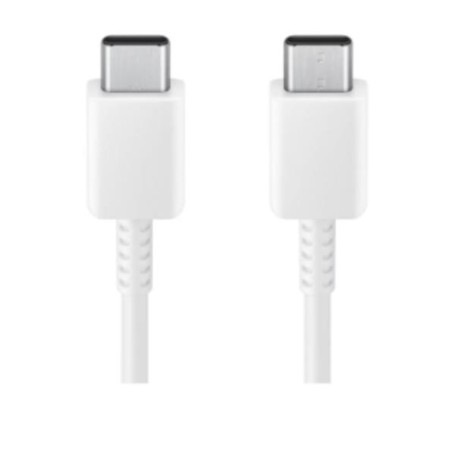 5A C TO C 1.8M DATA CABLE WHITE (GP-TOU021RFFWW)