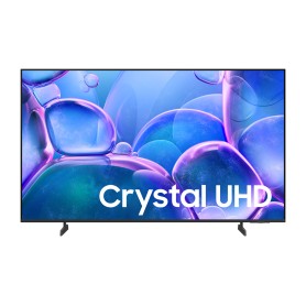 Samsung 43" Crystal UHD U7000F 4K Smart TV (2025) (UE43U7000FUXZT)