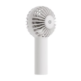 MINI PORTABLE FAN (AERIVA01W)