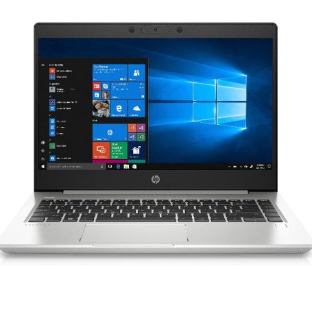 REF HP PROBOOK 440 G7 14  I5/16/512 (RSN100186)
