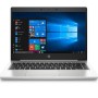 REF HP PROBOOK 440 G7 14  I5/16/512 (RSN100186)