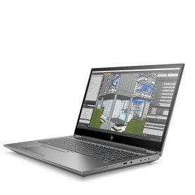 REF HP ZBOOK 15 G7 15.6  I7/16/1TB (RSN100187)