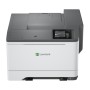 Lexmark CS531dw A colori 4800 x 4800 DPI A4 Wi-Fi (50M0030)